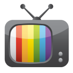 television_icon265115133_std_zps06bf0a5c
