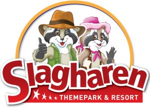 attractiepark-slagharen-logo